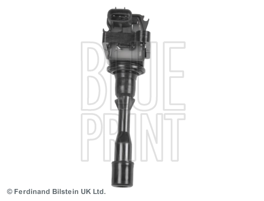 BLUE PRINT ADD61487 Ignition Coil