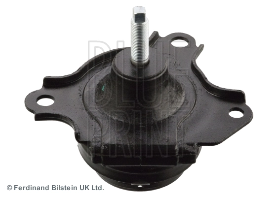 Mounting, engine ADH280139