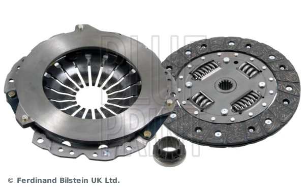 Clutch Kit ADW193004
