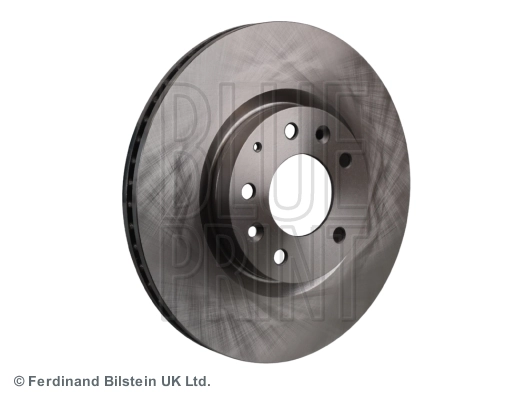 Brake Disc ADM543118
