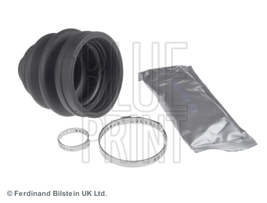 Bellow Kit, drive shaft ADG08109