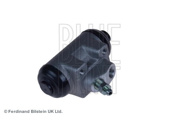 Wheel Brake Cylinder ADG04440