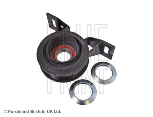 Suspension, propshaft ADJ138001