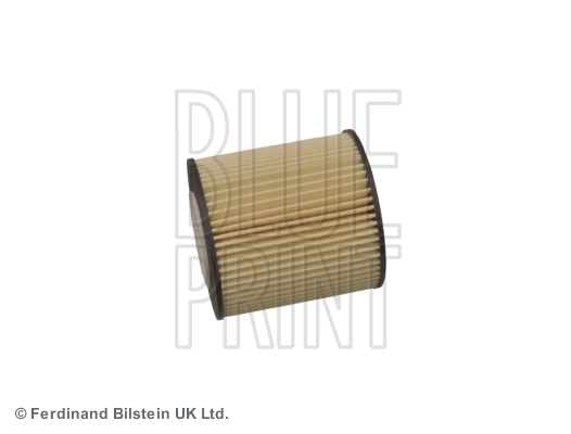 فلتر الزيت ADF122113