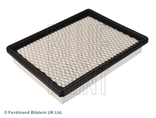 Air Filter ADA102231