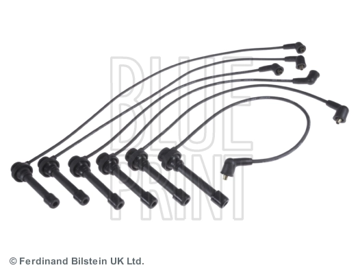 Ignition Cable Kit ADC41622