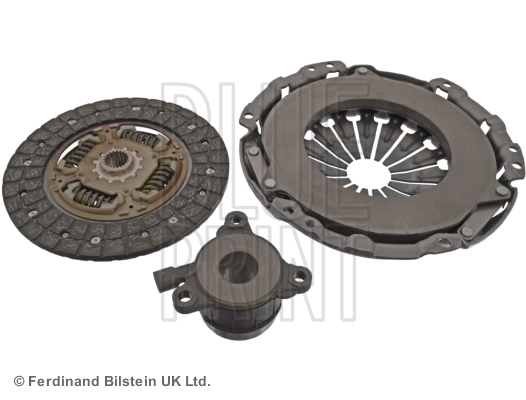 Clutch Kit ADT330296