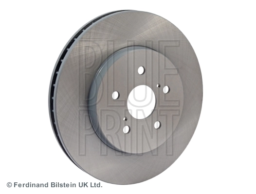 Brake Disc ADT343192