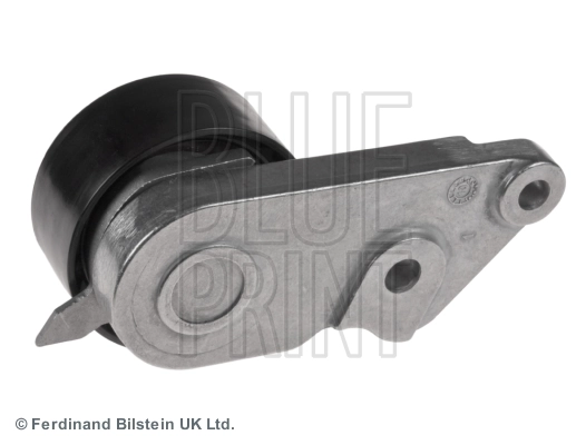 BLUE PRINT ADM57646 Tensioner, timing belt