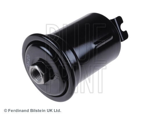BLUE PRINT ADT32355 Fuel Filter
