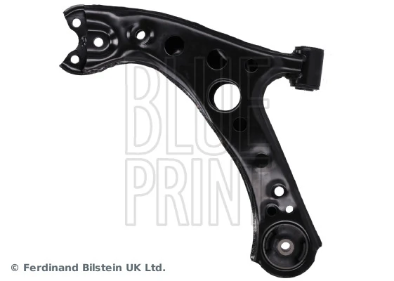 Control/Trailing Arm, wheel suspension ADBP860179