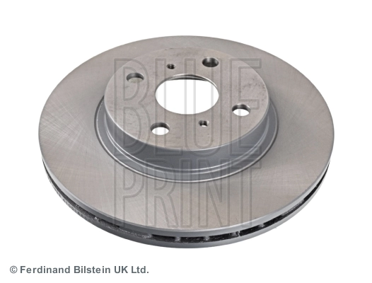 Brake Disc ADT34379