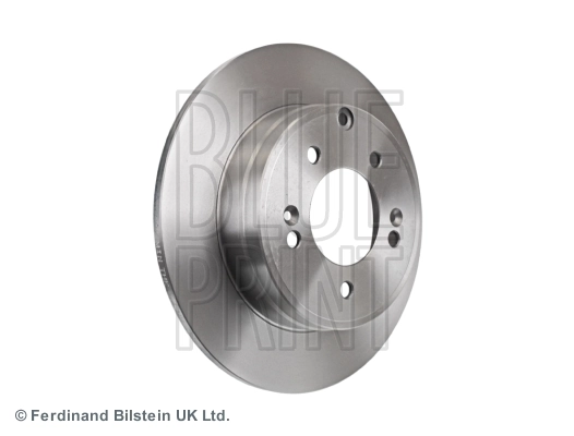 Brake Disc ADG043209