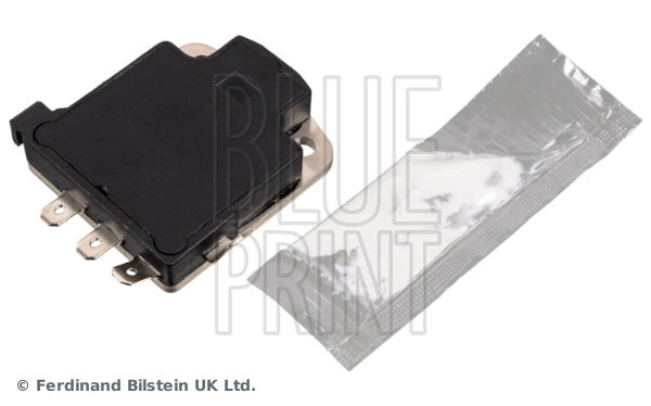 Switch Unit, ignition system ADH21451