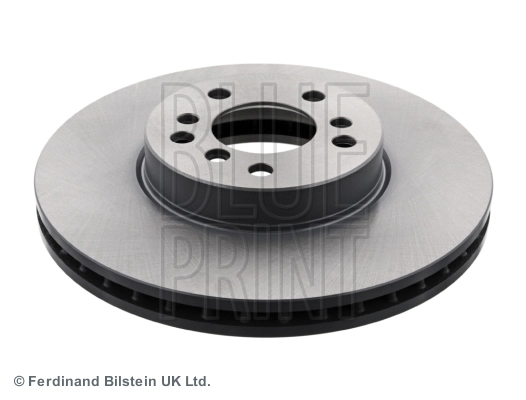 Brake Disc ADB114357