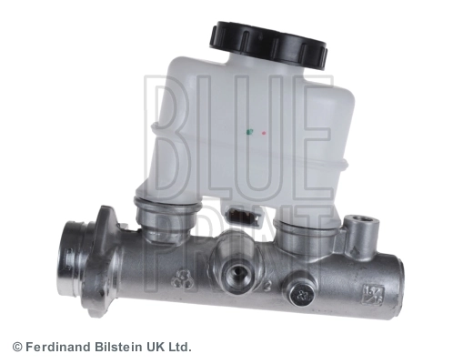 BLUE PRINT ADN15129 Brake Master Cylinder