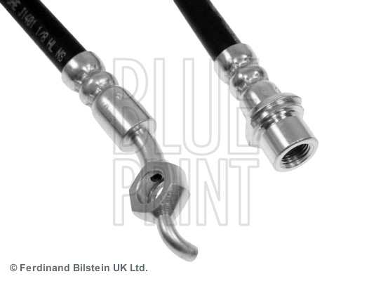 Brake Hose ADT353281