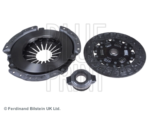 Clutch Kit ADN13055