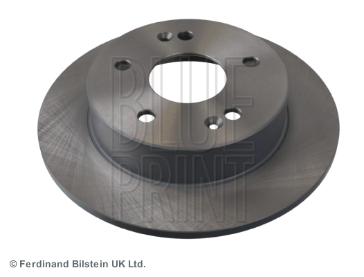 Brake Disc ADH24374