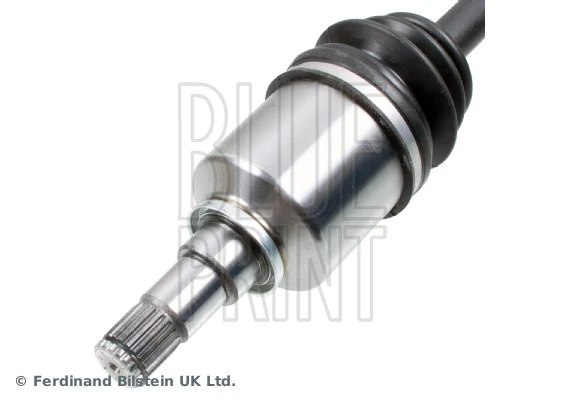 BLUE PRINT ADBP890009 Drive Shaft