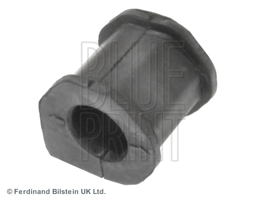 BLUE PRINT ADG080190 Mounting, stabiliser bar