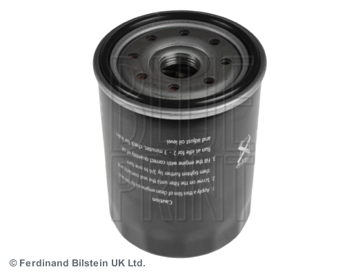 Oil Filter ADT32114