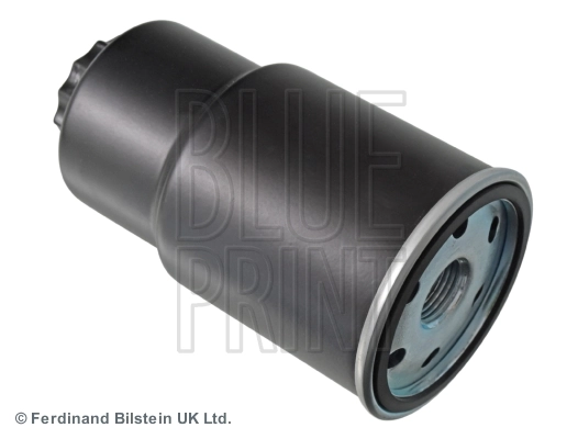 BLUE PRINT ADM52351 Fuel Filter