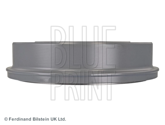 Brake Drum ADT34720