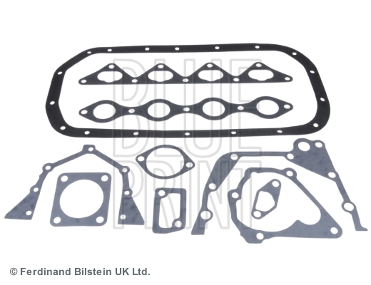 BLUE PRINT ADG06252 Gasket Kit, cylinder head
