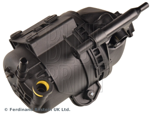 Fuel Filter ADBP230015