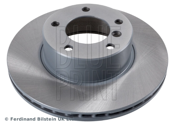 Brake Disc ADB114341