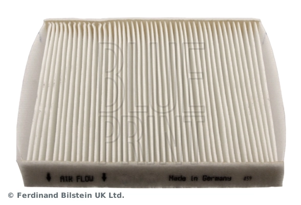 Filter, cabin air ADD62503