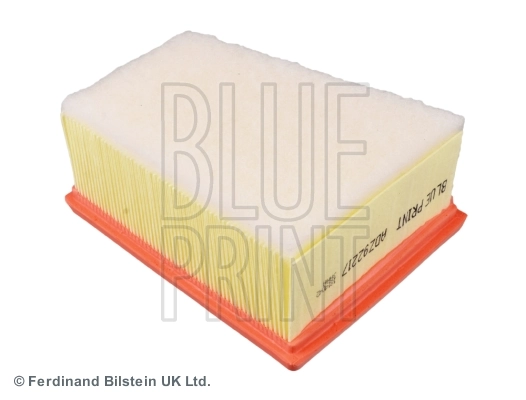 Air Filter ADZ92217