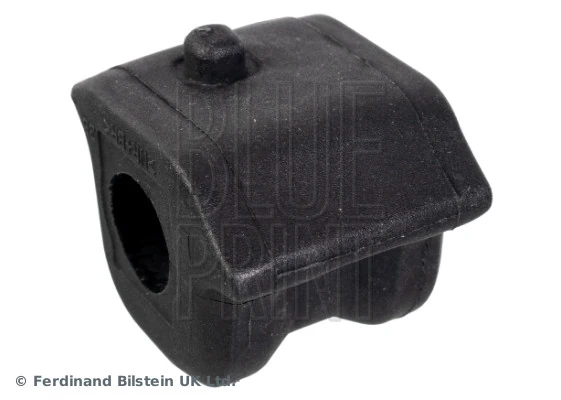 Mounting, stabiliser bar ADBP800435