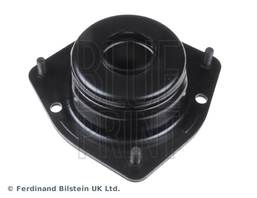 BLUE PRINT ADA108027 Repair Kit, suspension strut support mount