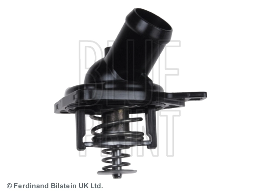 BLUE PRINT ADH29215C Thermostat, coolant