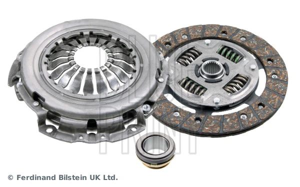 Clutch Kit ADG03029