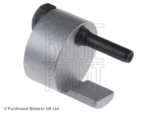 Mounting Tools, V-ribbed belt ADG05517