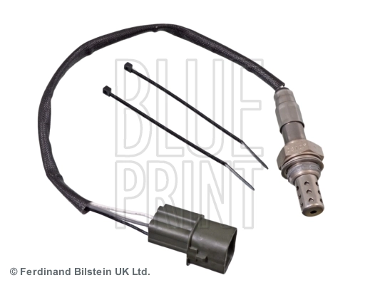 Oxygen Sensor ADG070138