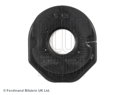 BLUE PRINT ADG080520 Mounting, stabiliser bar
