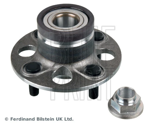 Wheel Bearing Kit ADH28338