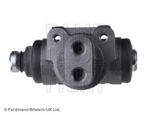 Wheel Brake Cylinder ADZ94406