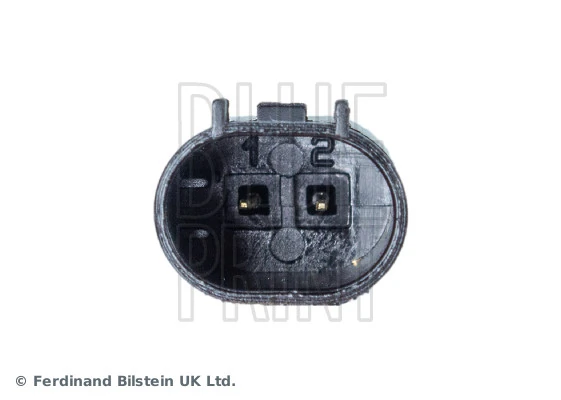 BLUE PRINT ADG072136 Sensor, coolant temperature