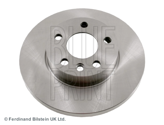 Brake Disc ADV184362