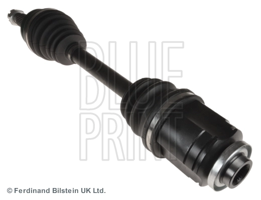 Drive Shaft ADA1089503