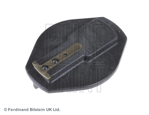 Rotor, distributor ADH21434