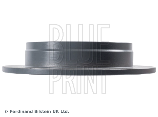 Brake Disc ADG043155