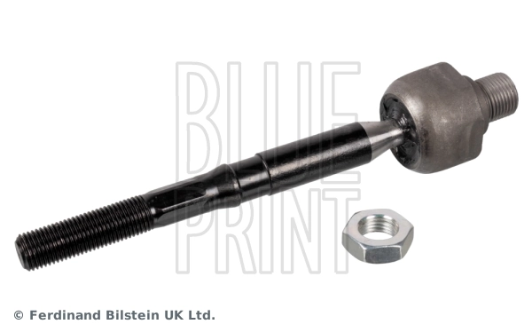 Inner Tie Rod ADG087140