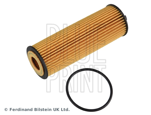 Oil Filter ADG02158