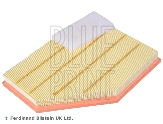 BLUE PRINT ADBP220078 Air Filter